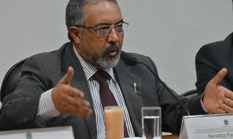 senador-paulo-paim-antonio-cruz-agencia-brasil.jpg