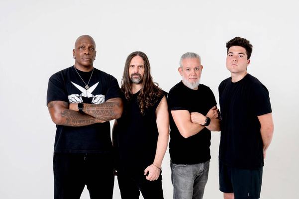 Sepultura pela Paraíba