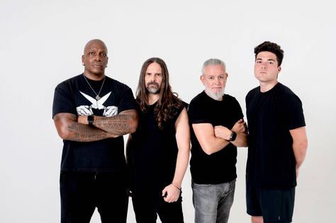 sepultura_imagineland_musicarena1.jpg