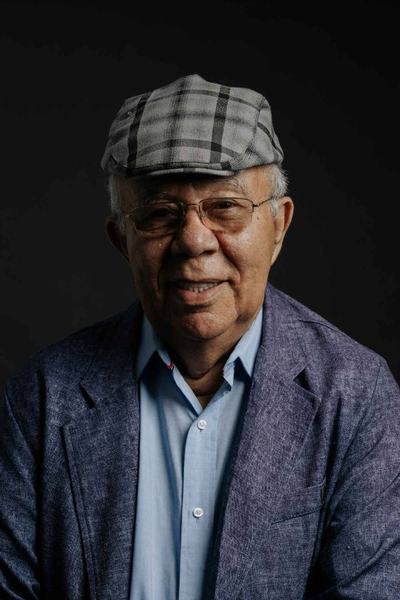 sergio-botelho-foto-paulo-bandeira-divulgacao.jpg