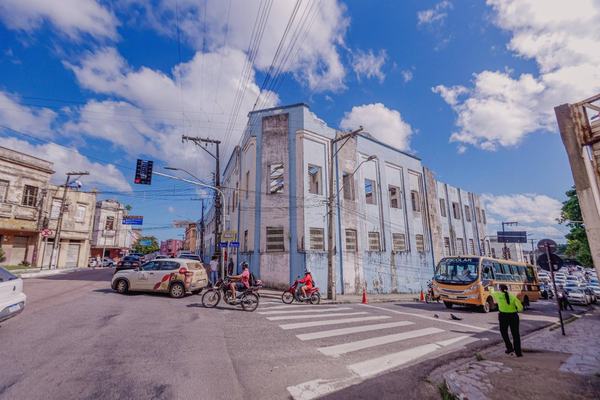 Prefeitura amplia benefícios fiscais
