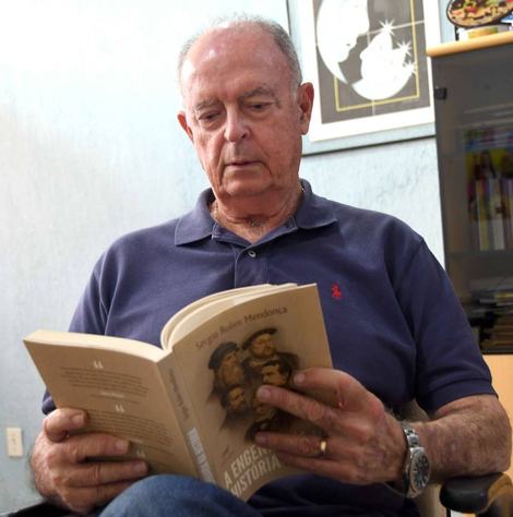 sergio-rolim-mendonca_f-evandro-6.jpg