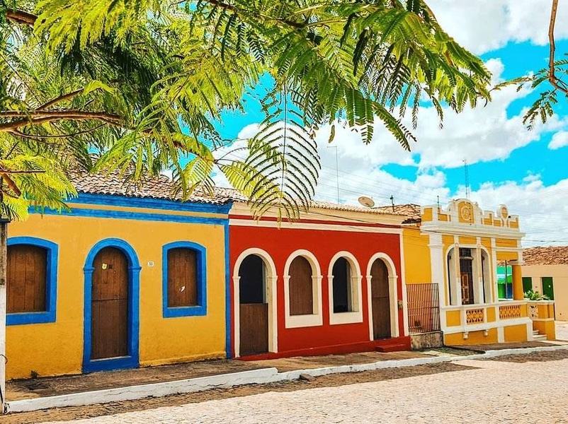 serra-da-raiz-dje-silva-divulgacao-prefeitura.jpg