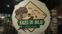 serra-da-raiz.jpg