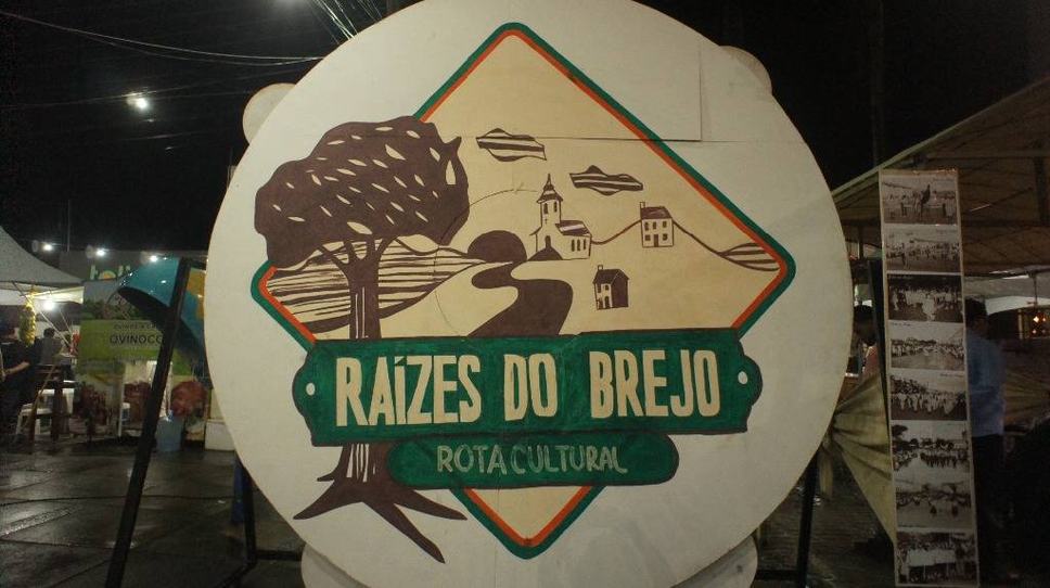 serra-da-raiz.jpg