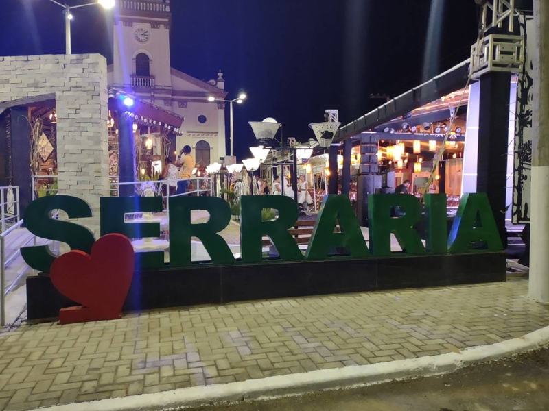 serraria-foto-teresa-duarte.jpg