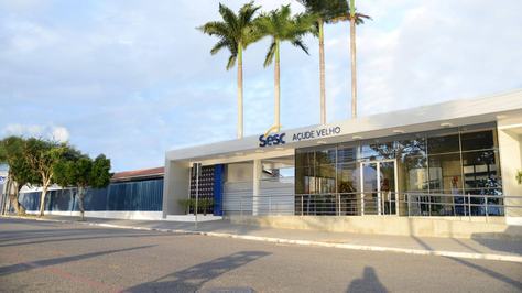 sesc-cg-c-divulgacao_sesc-pb.jpg