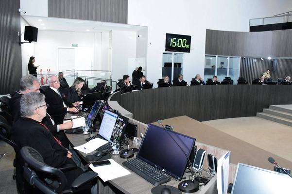 Evocar religião é inconstitucional