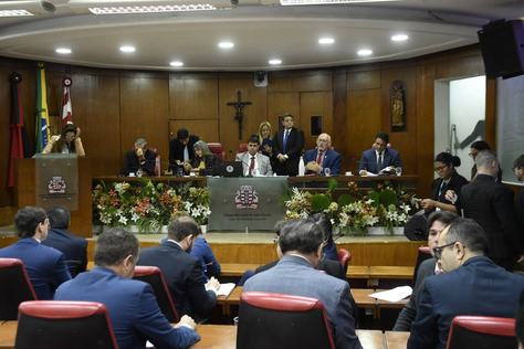 sessao-na-camara_foto-olenildo-nascimento-cmjp.jpg