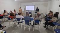 setec-ifpb-grupo-divulgacao_ifpb.jpeg