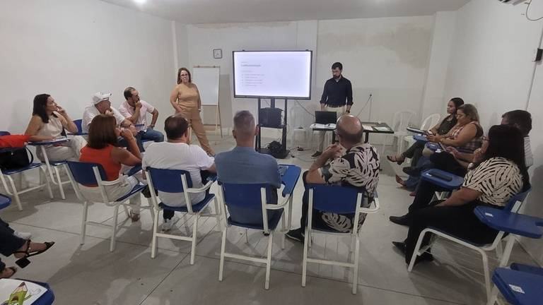 setec-ifpb-grupo-divulgacao_ifpb.jpeg