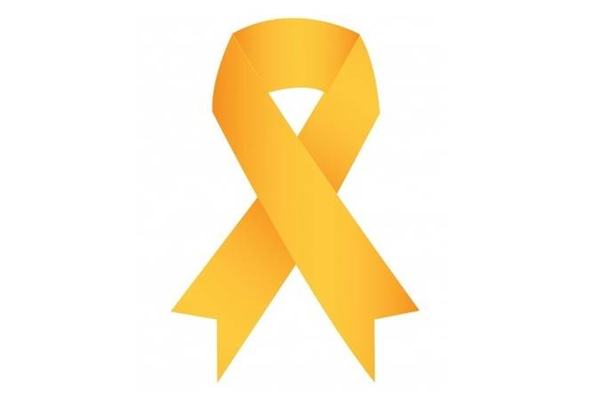 Setembro Amarelo: Saúde inicia campanha de prevenção e cuidado ao risco de suicídio