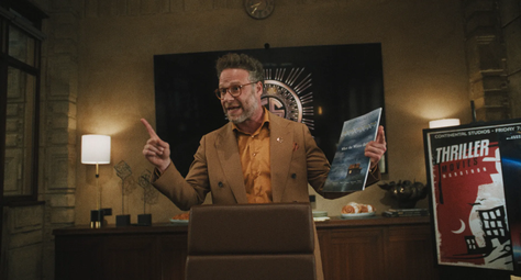 seth-rogen-the-studio-apple-tv.png
