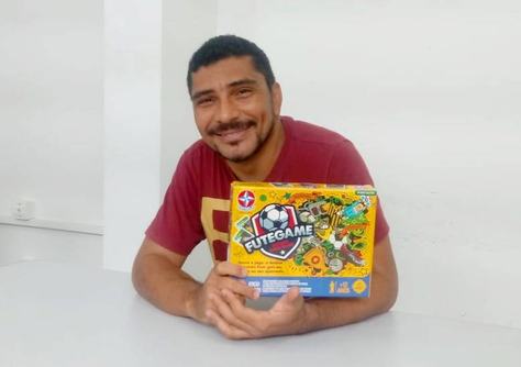 sevidor-da-uepb-tem-jogo-de-cartas-lancado-pela-estrela-1.jpeg