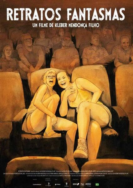shiko-cartaz.jpg