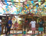 shopping-rural-tambaba-2.jpg
