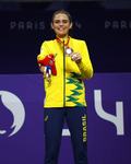 silvana-c-silvio-avila_cpb.jpg