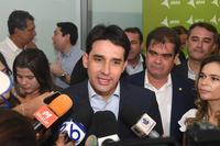 silvio-costa-filho-ministro-f-ortilo-antonio-49.jpg