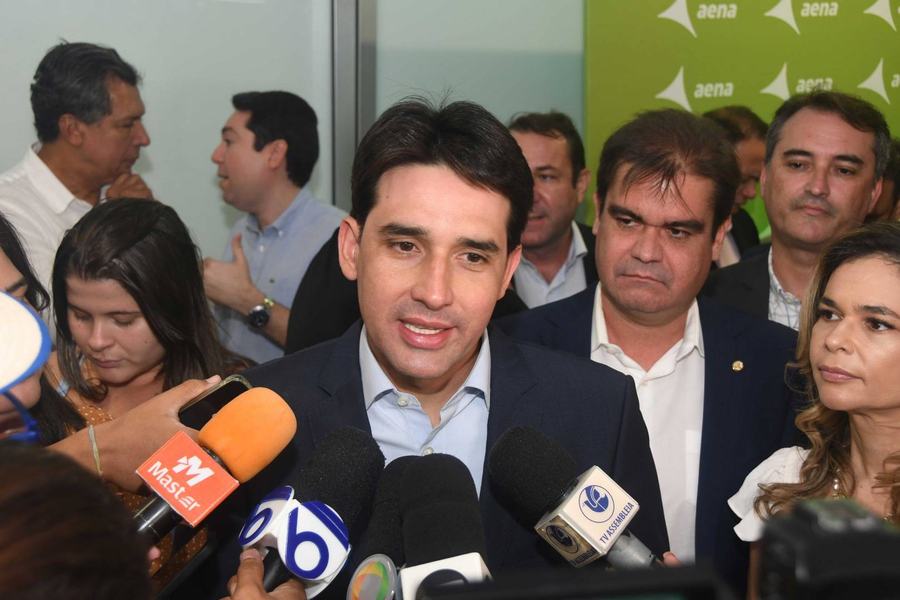 silvio-costa-filho-ministro-f-ortilo-antonio-49.jpg
