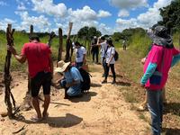 sitio-arqueologico-foto-divulgacao.jpg
