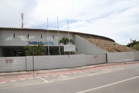 situacao-do-hotel-tambau_f-evandro-3.jpg