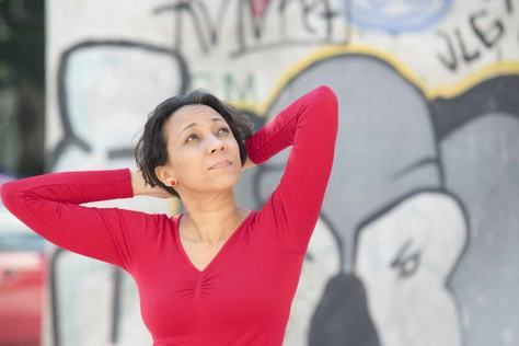 socorro-lira-_-foto-patricia-ribeiro-1.jpg