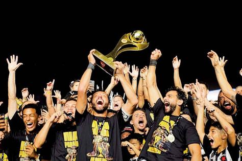 somos-os-campeoes-do-campeonato-paraibano-2026-1f3c5uma-emocao-indescritivel-32-vezes-campeao-o-m.jpg