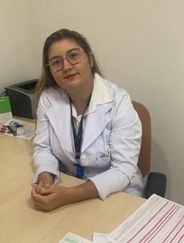 sonally-melo-medica-cirurgia-credito-da-foto-arquivo-pessoal.jpeg