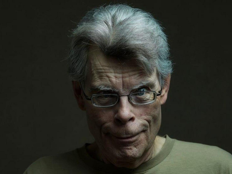 stephen-king.png