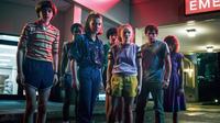stranger-things-season-4-nao-sera-a-ultima-1598002260984.jpg