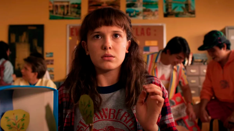 stranger-things.png