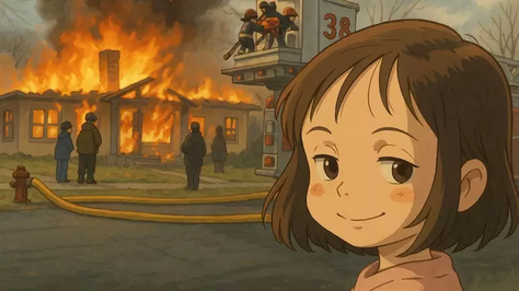 studio-ghibli-ia.png