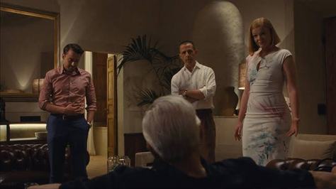 succession-cena