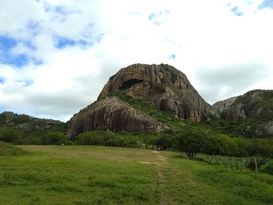 Sudema reabre Unidades de Conservação com regras para visitação