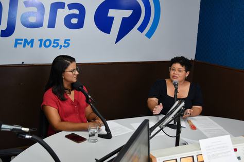 suely-goncalves-e-ivyna-de-souto-c-edson-matos-4.jpg