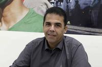 superintendente-da-emlur-ricardo-veloso_-credito-carlos-nunes.jpg