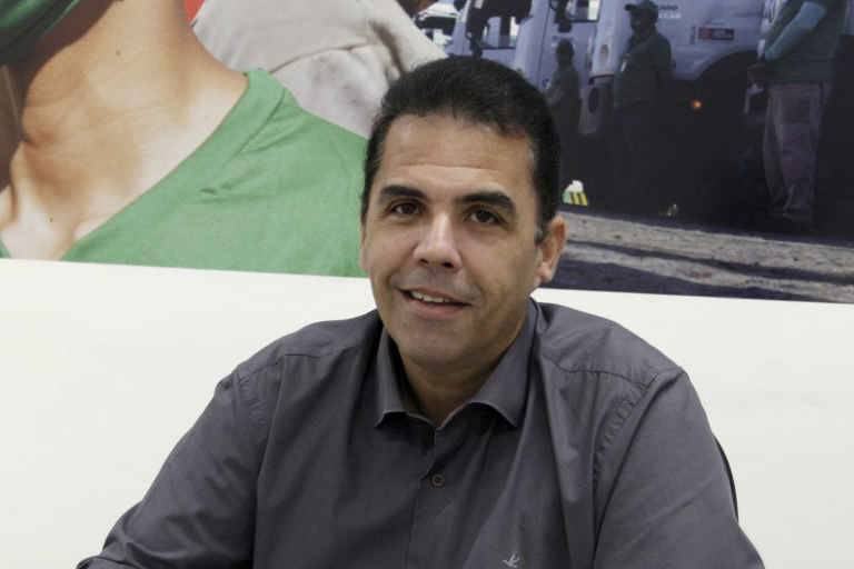 superintendente-da-emlur-ricardo-veloso_-credito-carlos-nunes.jpg