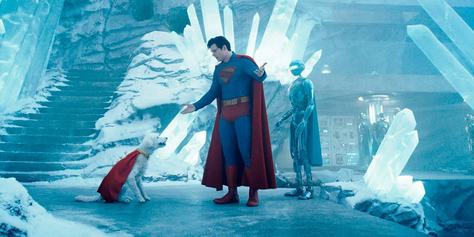 superman-2025-13-1.jpg