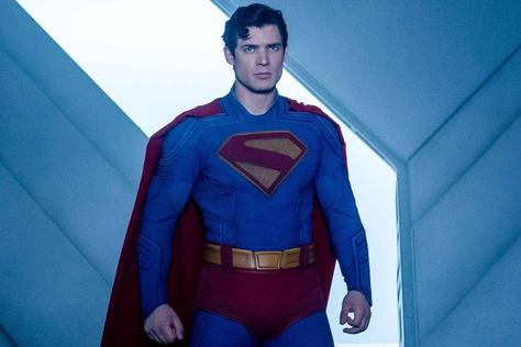 superman-dc-critica.jpg