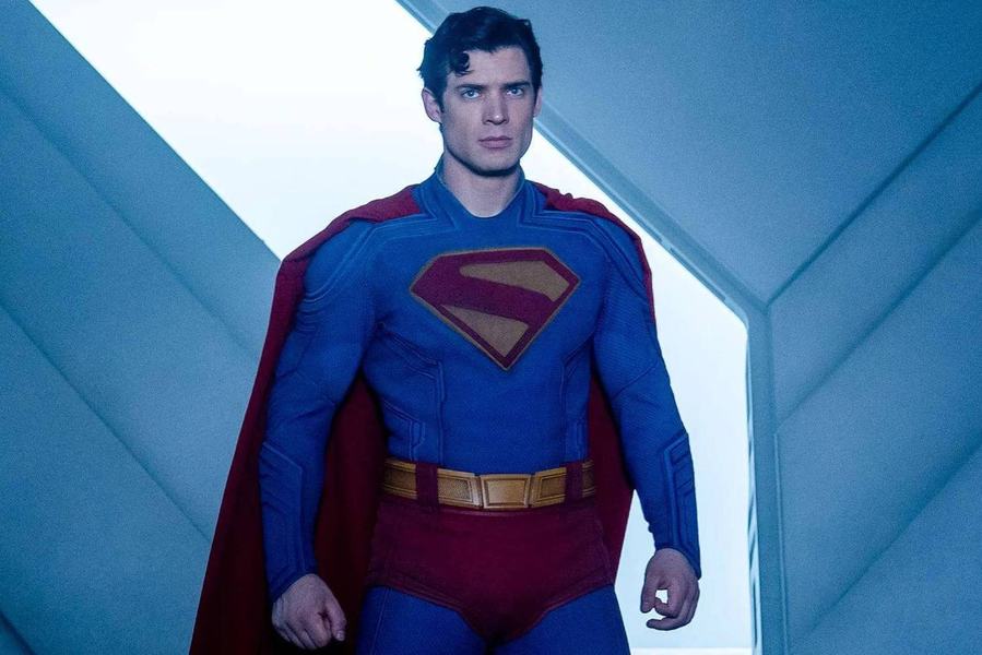 superman-dc-critica.jpg
