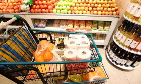 supermercado.jpg