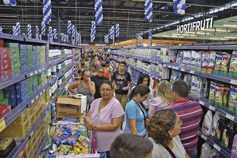 supermercado_robertoguedes-2023.jpg