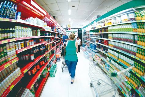 supermercados_dia_8_ebc-arquivo.jpg