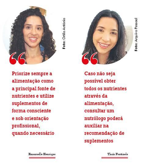 suplementacao-falas.jpg