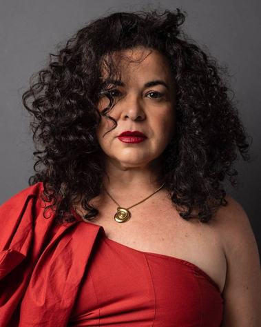 suzy-lopes-07-foto-jorge-bispo.jpg