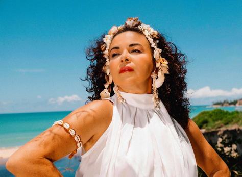 suzy-lopes-2024-01-foto-thereza-helena.jpg