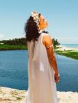 suzy-lopes-2024-corte04-foto-thereza-helena.jpg