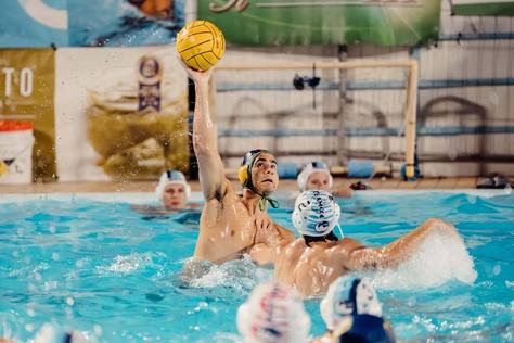 ta-chegando-a-hora-seguimos-na-preparacao-para-a-copa-do-mundo-de-polo-aquatico-que-comeca-na-t.jpg