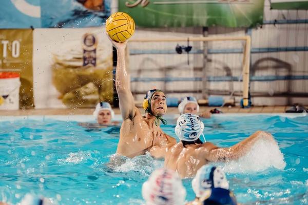 Vila Olímpica vai sediar o Campeonato Sul-Americano Sub-16