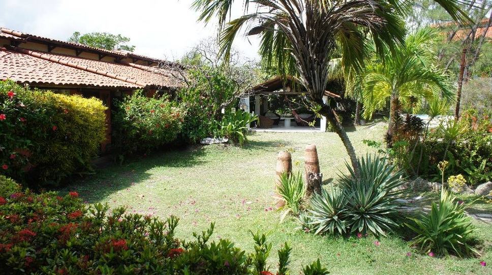 tabatinga-foto-teresa-duarte.jpg